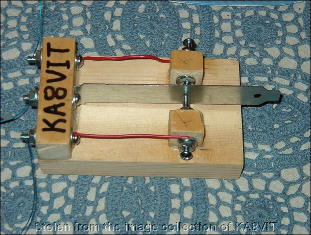 VITPaddle03.JPG