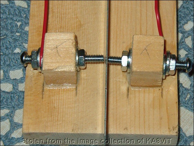 VITPaddle07.JPG