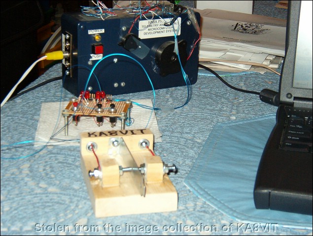 VITPaddle09.JPG