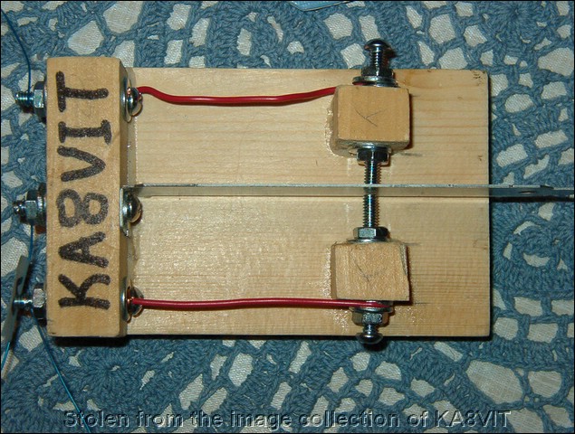 VITPaddle10.JPG