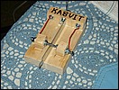 VITPaddle04.JPG
