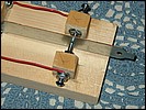 VITPaddle06.JPG