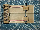 VITPaddle10.JPG