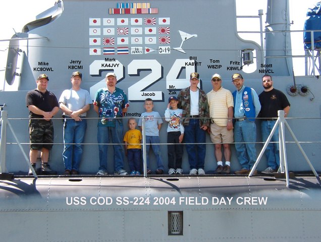 FD2004CodFDCrew.jpg