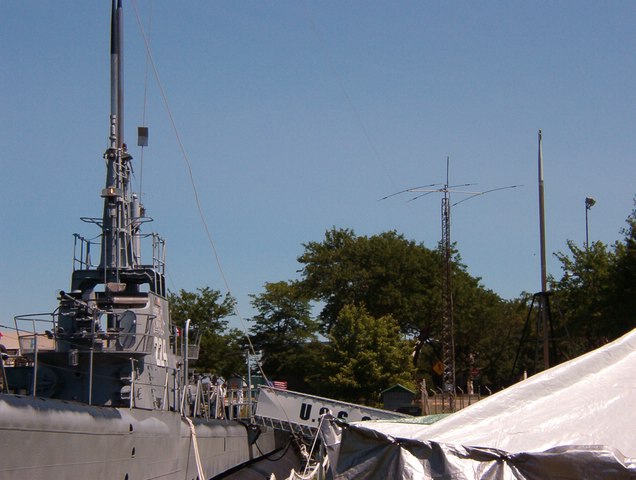 FD2004UssCod_006.JPG