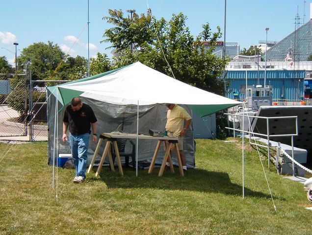 FD2004UssCod_007.JPG