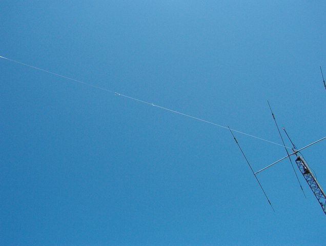 FD2004UssCod_009.JPG