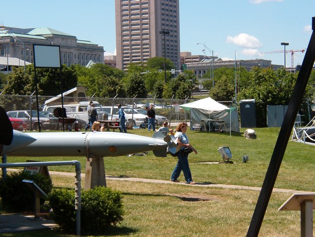 FD2004UssCod_010.JPG