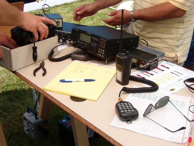 FD2004UssCod_012.JPG