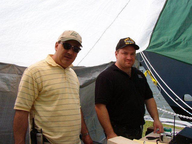 FD2004UssCod_014.JPG