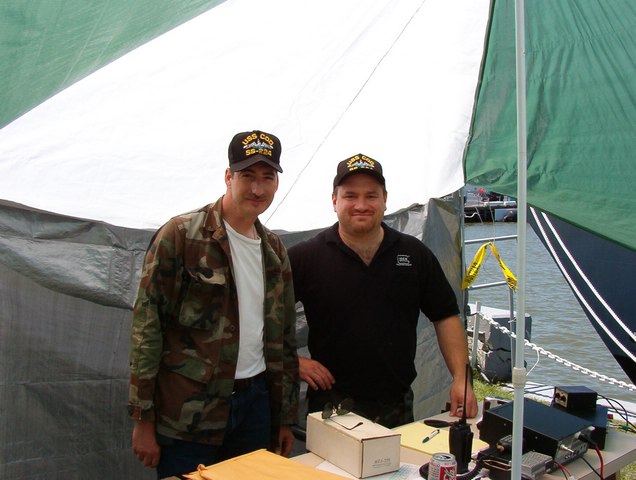 FD2004UssCod_015.JPG