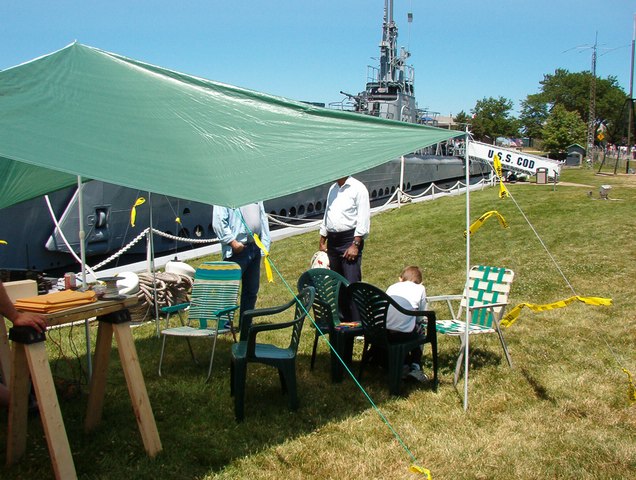 FD2004UssCod_016.JPG