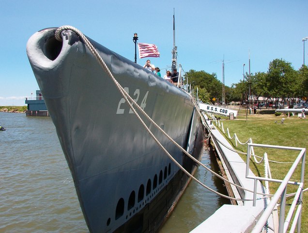 FD2004UssCod_018.JPG
