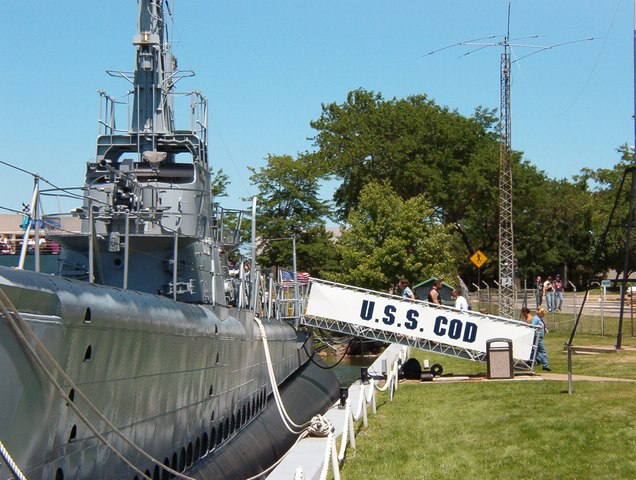 FD2004UssCod_019.JPG