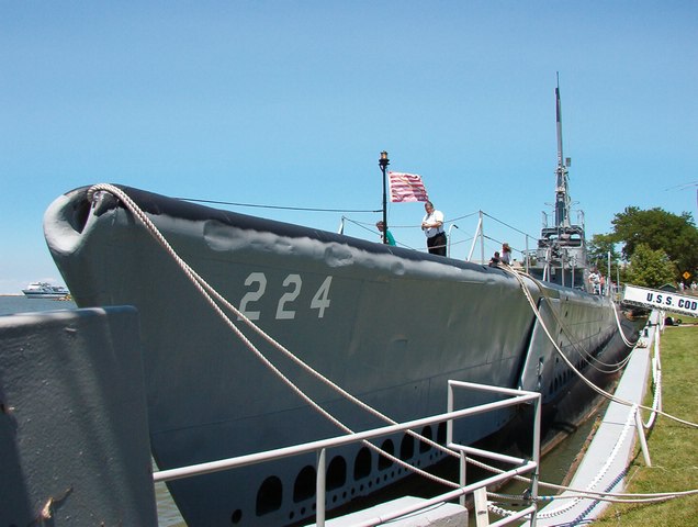 FD2004UssCod_020.JPG