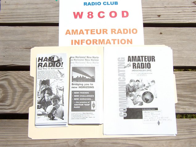 FD2004UssCod_023.JPG