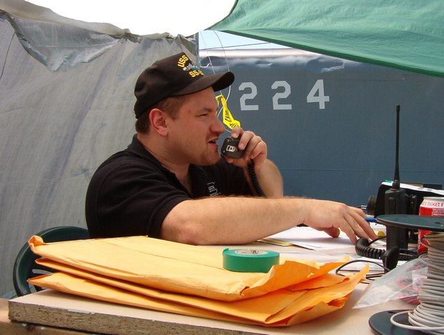 FD2004UssCod_028.JPG