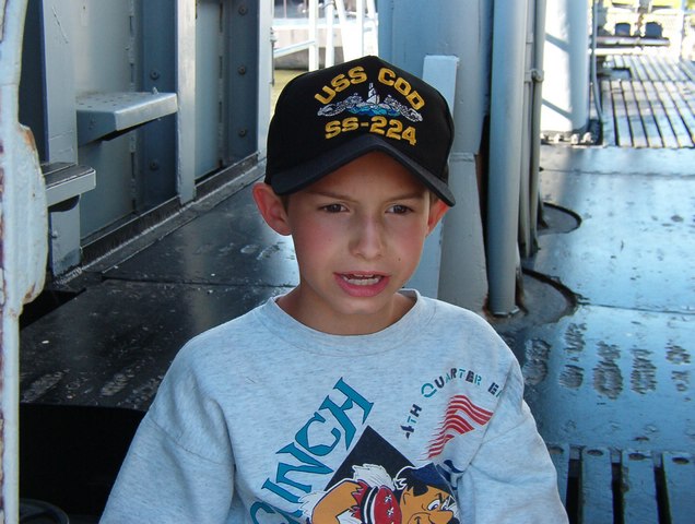 FD2004UssCod_045.JPG