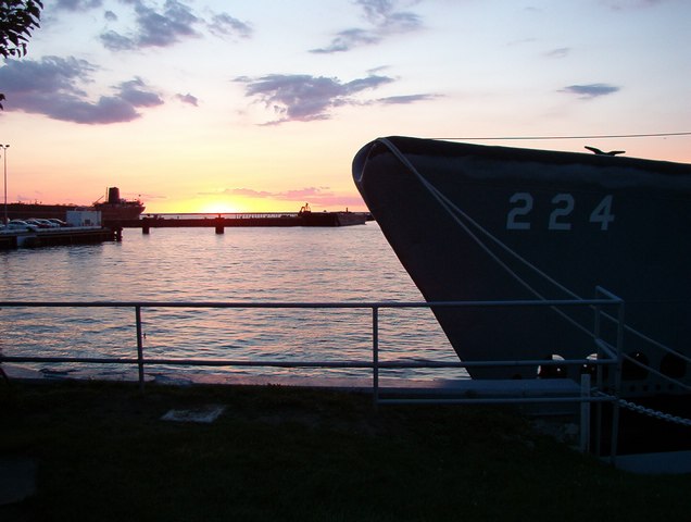 FD2004UssCod_050.JPG