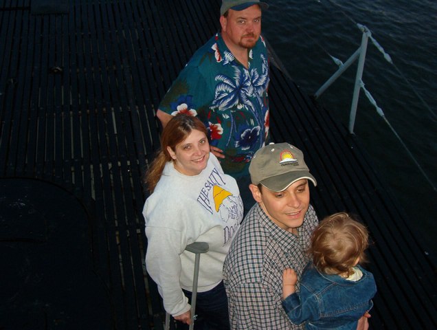 FD2004UssCod_055.JPG