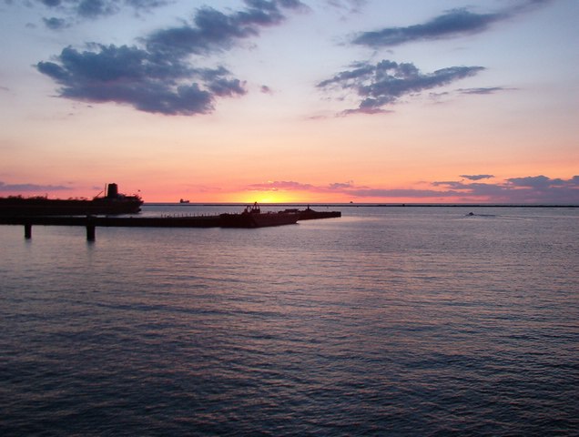 FD2004UssCod_056.JPG