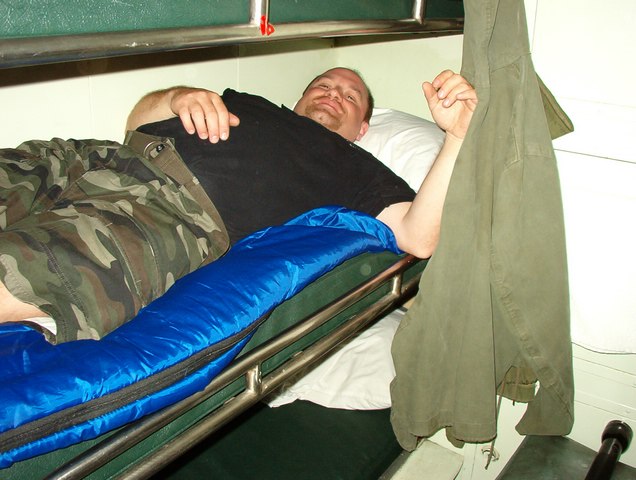 FD2004UssCod_059.JPG