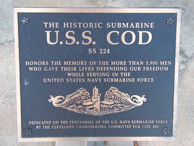 FD2004UssCod_067.JPG