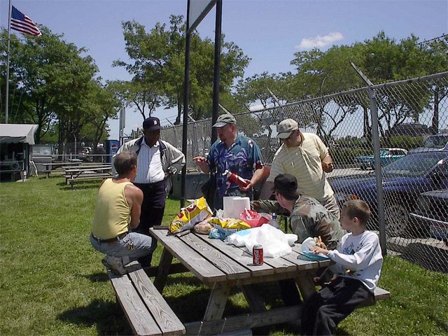 FD2004UssCod_069.JPG