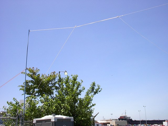 FD2004UssCod_072.JPG