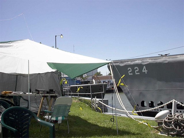 FD2004UssCod_074.JPG