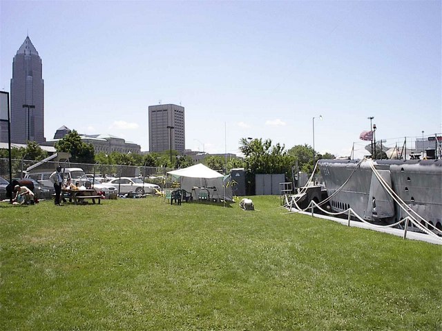 FD2004UssCod_075.JPG