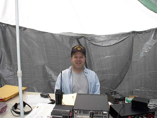 FD2004UssCod_081.JPG