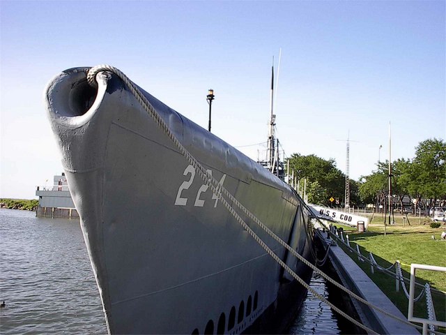 FD2004UssCod_087.JPG
