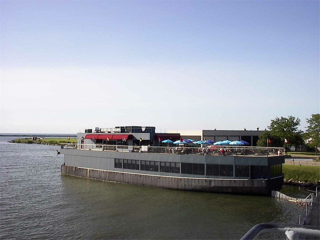 FD2004UssCod_088.JPG