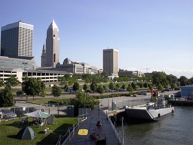 FD2004UssCod_090.JPG