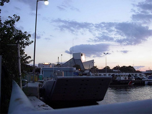 FD2004UssCod_101.JPG
