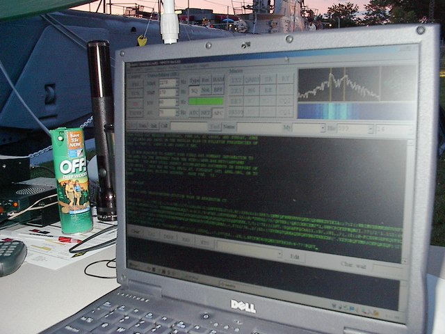 FD2004UssCod_104.JPG