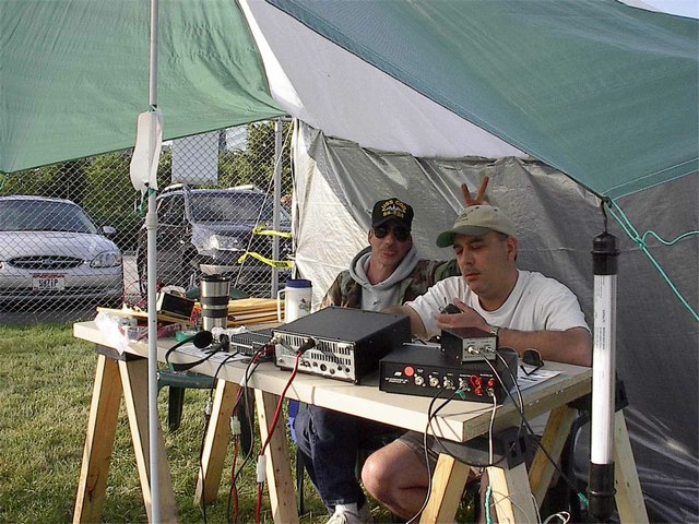 FD2004UssCod_113.JPG