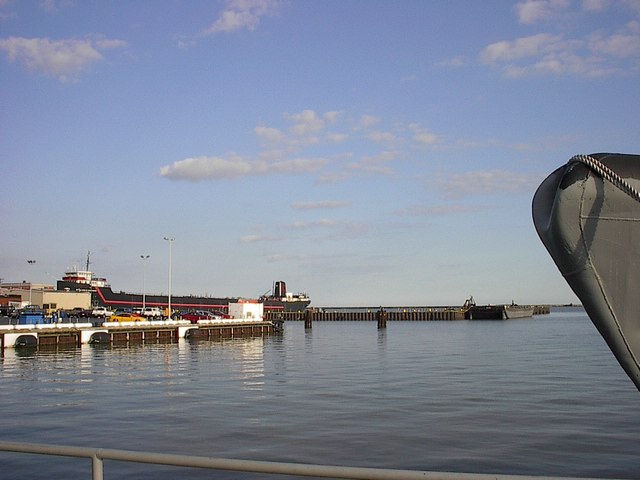 FD2004UssCod_114.JPG