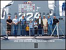 FD2004CodFDCrew.jpg