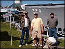 FD2004UssCod_004.JPG