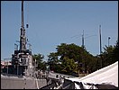 FD2004UssCod_006.JPG
