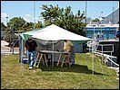 FD2004UssCod_007.JPG