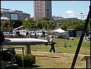 FD2004UssCod_010.JPG