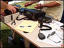 FD2004UssCod_012.JPG