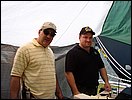 FD2004UssCod_014.JPG