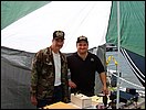 FD2004UssCod_015.JPG