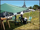 FD2004UssCod_016.JPG