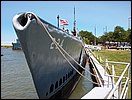 FD2004UssCod_018.JPG