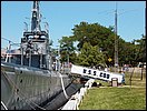 FD2004UssCod_019.JPG